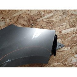 Aile Avant Droit Citroen C4 2 Phase 1 (6)